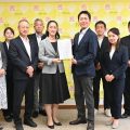 物価高騰対策に関する緊急の要望